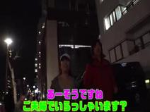 【MM号】  サプライズ企画！マジックミラーパネル 史上最高に淫らな妻を発掘！お漏らしオーガズムは序の口...。大量潮吹きパネル水しぶきスペシャル