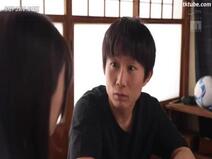 【中出し】[モザイク破壊両親が旅行で留守の間に幼馴染がやってきて、