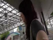 【不倫】夫に内緒でこっそりAVに出演し、本物のオーガズムを感じるほど気持ちのいいセックスをした。