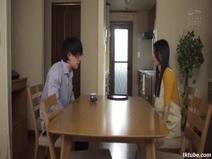 【不倫】  許してください...」。濡れたシンパシー 5 武藤彩夏