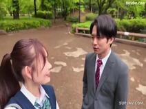 【不倫】[モザイク破壊