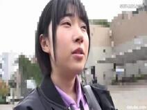 【素人】[モザイク破壊「学校で何があったの...？学校にいたはずの女子生徒が、小さな口とアソコをゲロマン汁と精液まみれになるまで犯される。