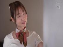 【不倫】  自宅でエステサロンを開業したら...。性的欲求不満が高じて、男性客の膨張したペニスにハマり始めた夢野あいか