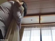 【不倫】  セルフィー事件 ドキュメント4