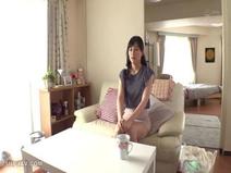 【不倫】[モザイク破壊欲求満の団地妻と孕ませ男の汗だく濃厚中出し 堀内美香子