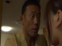 【不倫】結婚した部下に想いを寄せていた上司の田切は、歪んだ愛が暴走し、彼女を犯してしまう！