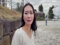 【不倫】[モザイク破壊三池小春をめくる人妻の花びら