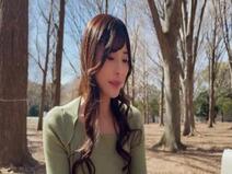 【不倫】  浮気な人妻似鳥雛