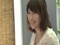 【MM号】超セクシーなスクールフレンドがマジックミラー号で一緒に入浴