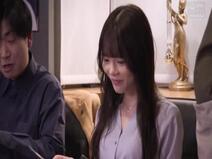 【不倫】  かわいい花嫁の白いカラダが義父にお仕置きされる...7 美澄麗