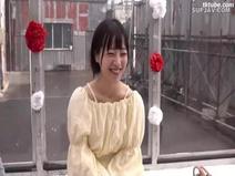 【MM号】[モザイク破壊親友同士の女子大生対決！マジックミラー号巨尻すっぽんぽん綱引き顔面座位玉転がし膣内ウエイトリフティング