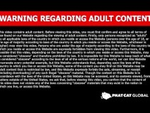 【素人】[無修正新入社員のお仕事 Vol.23 高嶋香菜 前編