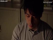 【不倫】[モザイク破壊嫉妬と情熱のオフィス 夏目いろは