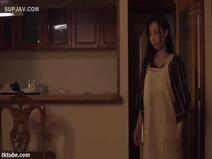 【不倫】[モザイク破壊許してください...。濡れた再会7 藤原真帆