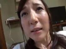 長谷川栞 無修正 