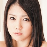 あすか伊央 - Asuka Io, 日本のav女優. 別名: Kawana Mai, 川奈舞