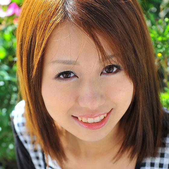 風間 ゆみ アダルト 動画 ナビ 風間 ゆみ アダルト 動画 ナビ