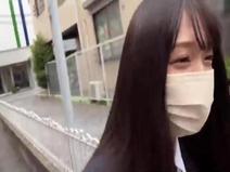 女子中高生　援交　投稿 援交jkのアダルト動画検索結果 - アダルト動画ナビ