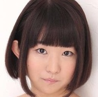 あすな小春 - Asuna Koharu, 日本のav女優. 別名: あすなこはる