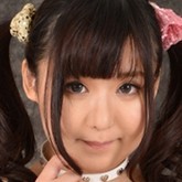 あず希 - Azuki, 日本のav女優.