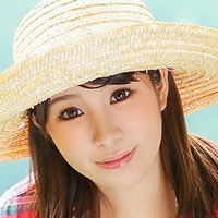 明日見なな - Asumi Nana, 日本のav女優. 別名: あすみなな