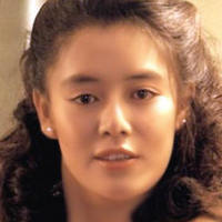 真咲 乱AV無修正 真咲乱(まさきらん)のプロフィール・無料動画・出演作品 - アダルト動画ナビ