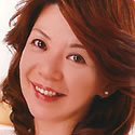 AV平川奈美 