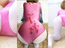 pantyjob 