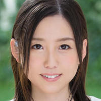 AV　高木千里 
