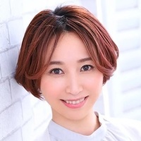 城沢雪乃 写真集 城沢雪乃(しろさわゆきの)のプロフィール・無料動画・出演作品 - アダルト動画ナビ